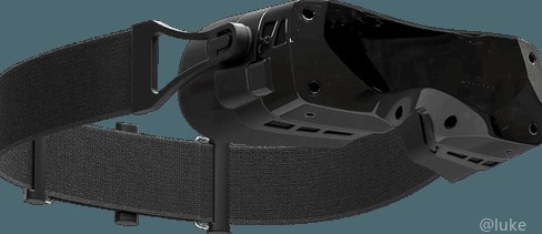 Bigscreen Beyond 2e：这玩意儿真是给硬核玩家准备的吗？